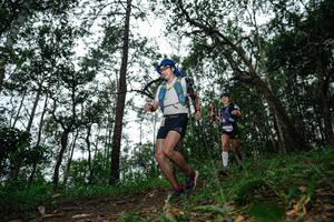 BIB: 
                            <button type="button" onclick="openModal(22556837)" class="btn btn-primary btn-sm float-right btn-popup" data-toggle="modal" data-target=".modal-high-quality">
                        <i class="fas fa-shopping-cart"></i> Add to Cart
                    </button>
                                            <button type="button" onclick="isThisMe(22556837, true)" class="btn btn-success btn-sm float-right btn-popup btn-isme hidden" data-toggle="tooltip" data-placement="bottom" title="นี่คือรูปของคุณใช่ไหม คลิกที่นี่เพื่อเอาเข้าอัลบั้ม">
                        <i class="fas fa-plus"></i> Add to album
                    </button>
                    <button type="button" onclick="isThisMe(22556837, false)" class="btn btn-warning btn-sm float-right btn-popup btn-isnotme hidden">
                        <i class="fas fa-ban"></i> Remove from album
                    </button>